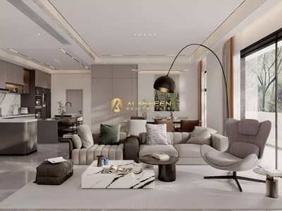 2 Camere Appartamento in vendita a Dubai Land Residence Complex (DLRC), Dubai - forest-city-2-dubai-residence-complex-al-helal-al-zahaby-real-estate-development-1753683339-002-cgi. jpg