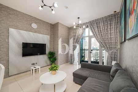Appartement de 3 chambres à à louer à Dubai Marina, Dubai - 2 Teo E Hn Wc Vw Wmm Cn 5 N Gd XQDC Yof K Slsf 1 Moo ONSL