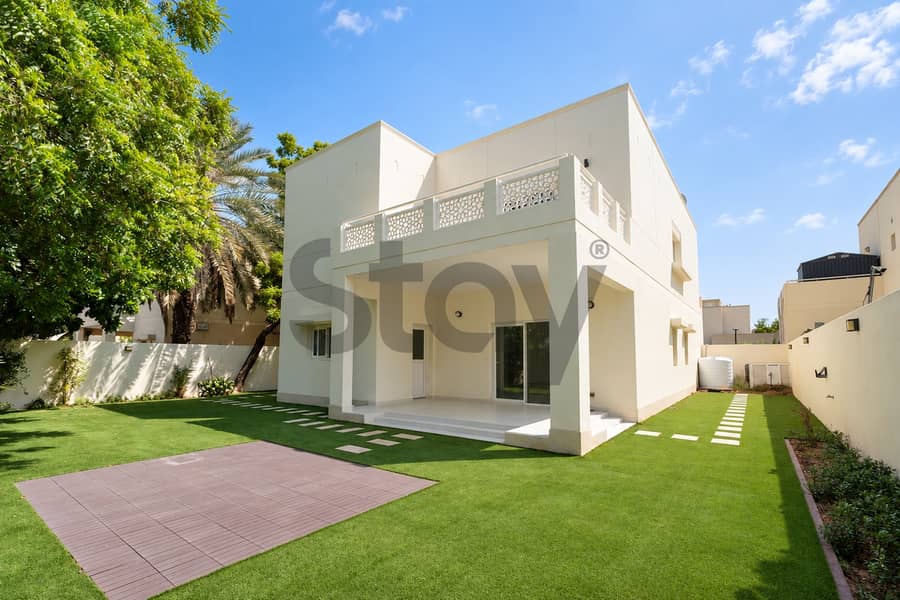 Villa in The Meadows,The Meadows 6, 4 schlafzimmer, 400000 AED - 16618248 Villa in The Meadows,The Meadows 6, 4 schlafzimmer, 400000 AED - 16618248