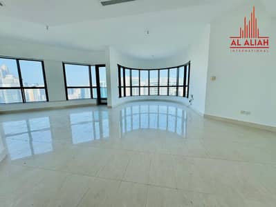 3 Camere Appartamento in affitto a Corniche Road, Abu Dhabi - WhatsApp Image 2026-09-10 at 4.00. 59 PM. jpeg