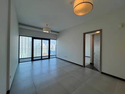 1 Camera Appartamento in vendita a Business Bay, Dubai - 2de74349-9892-4185-ad05-8d785f22658a. jpg