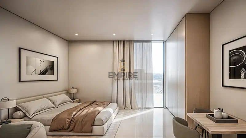 3 Stellar-Axis-at-Dubai-International-City-2-2. webp