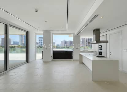 3 habitaciones Apartamento para en Alquiler en Al Barari, Dubai - 4. jpg 3 habitaciones Apartamento para en Alquiler en Al Barari, Dubai - 4. jpg