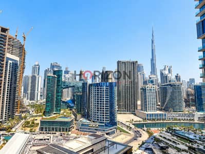 3 Slaapkamers Appartement te Huur in Business Bay, Dubai - ChatGPT Image Sep 24, 2026, 10_39_25 AM. png 3 Slaapkamers Appartement te Huur in Business Bay, Dubai - ChatGPT Image Sep 24, 2026, 10_39_25 AM. png