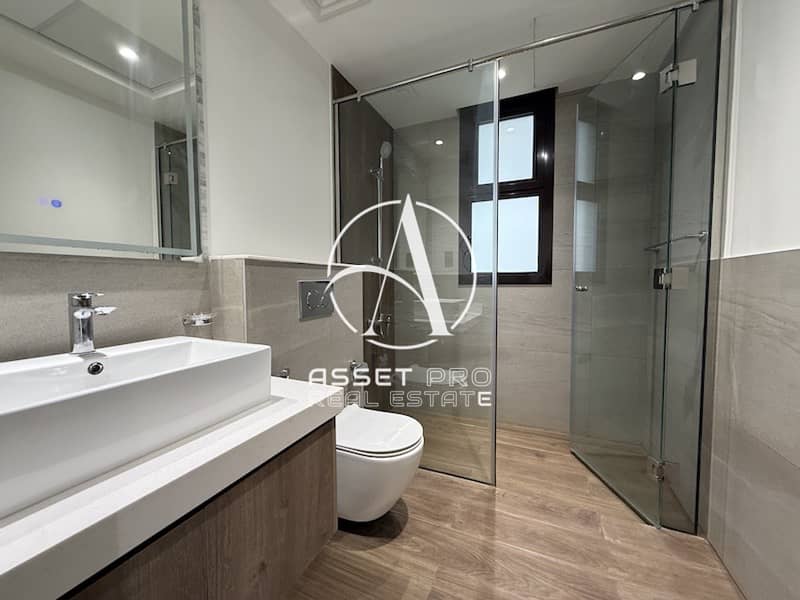15 IMG_2545. jpg