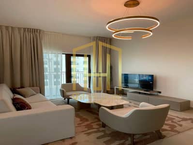 2 Schlafzimmer Wohnung zum Miete in Yas Island, Abu Dhabi - WhatsApp Image 2026-09-23 at 09.28. 37 (2). jpeg