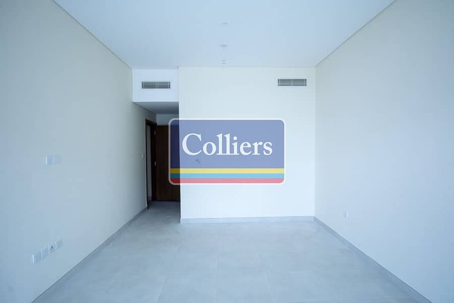 9 IMG-20221018-WA0165. jpg