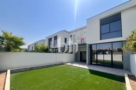 3 Camere Townhouse in affitto a Al Furjan, Dubai - images image img