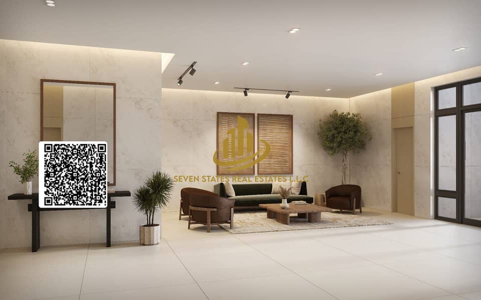 5 ab1ba5d7-b6c9-4691-b495-24eec3e7cf40. jpg