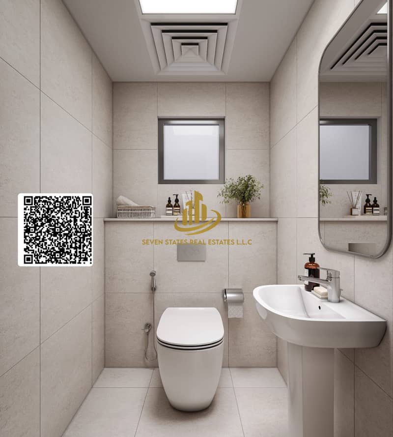 10 d010cfe5-8d2b-40f4-abae-3ee4c4f29e42. jpg