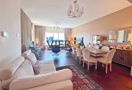 3 Slaapkamers Appartement te Koop in Dubai Silicon Oasis (DSO), Dubai - image_19