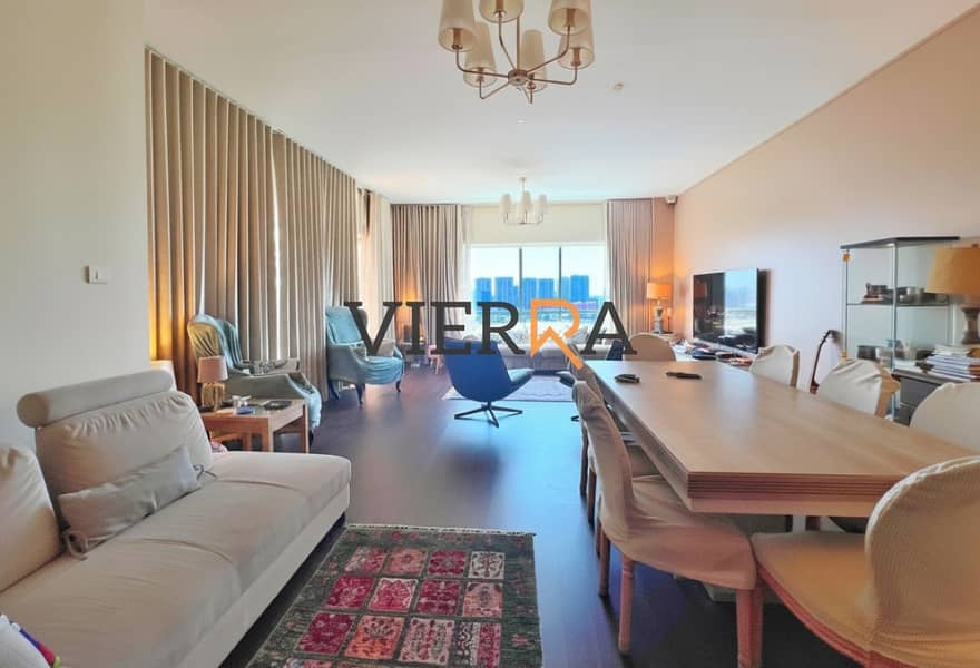 2 image_20