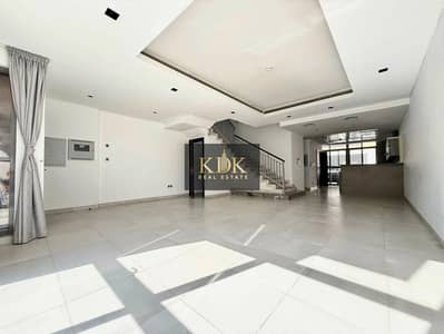 4 Slaapkamers Villa te Huur in Jumeirah Village Circle (JVC), Dubai - WhatsApp Image 2026-09-24 at 10.34. 50 AM. jpeg 4 Slaapkamers Villa te Huur in Jumeirah Village Circle (JVC), Dubai - WhatsApp Image 2026-09-24 at 10.34. 50 AM. jpeg