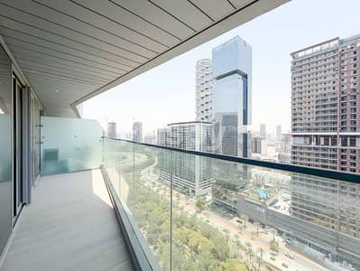 1 Schlafzimmer Wohnung zum Verkauf in Jumeirah Village Circle (JVC), Dubai - Wohnung in Jumeirah Village Circle (JVC)，JVC District 15，Bloom Heights，Bloom Heights 1, 1 schlafzimmer, 1000000 AED - 16618337