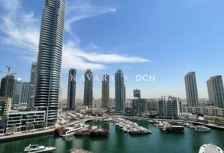 3 Schlafzimmer Wohnung zum Verkauf in Dubai Marina, Dubai - Wohnung in Dubai Marina,La Residence Del Mar, 3 schlafzimmer, 6500000 AED - 16618349 3 Schlafzimmer Wohnung zum Verkauf in Dubai Marina, Dubai - Wohnung in Dubai Marina,La Residence Del Mar, 3 schlafzimmer, 6500000 AED - 16618349