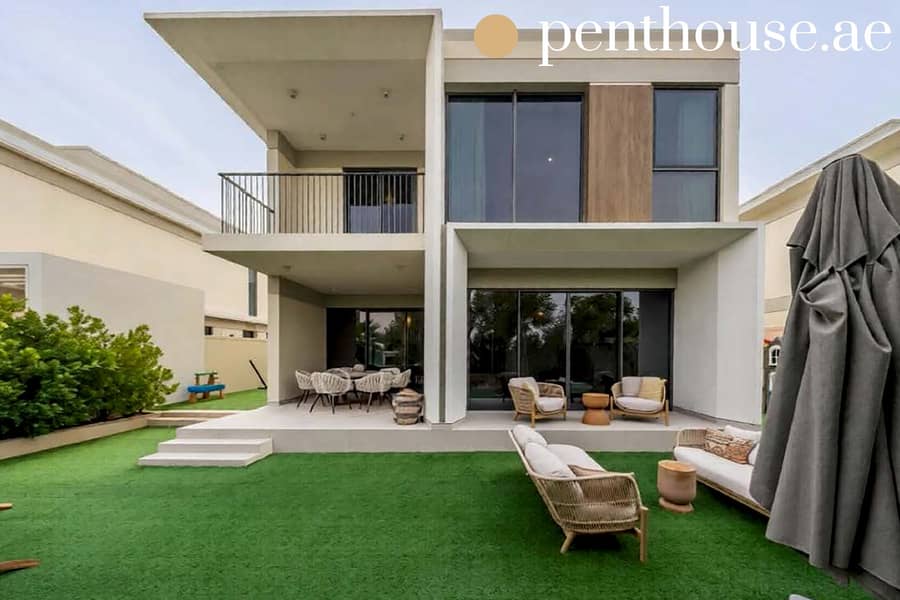 Villa a Tilal Al Ghaf,Harmony,Harmony 1, 4 camere da letto, 8790000 AED - 16618354 Villa a Tilal Al Ghaf,Harmony,Harmony 1, 4 camere da letto, 8790000 AED - 16618354