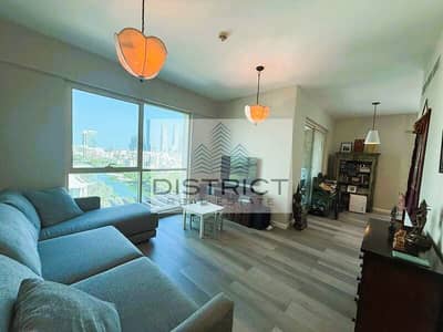 2 Slaapkamers Appartement te Huur in The Views, Dubai - 07. jpeg