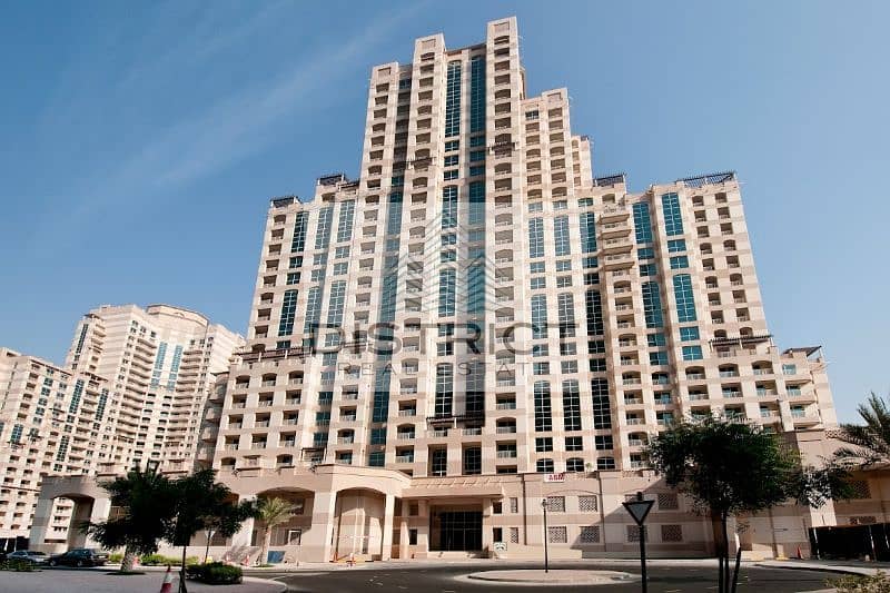 29 tanaro-tower. jpg