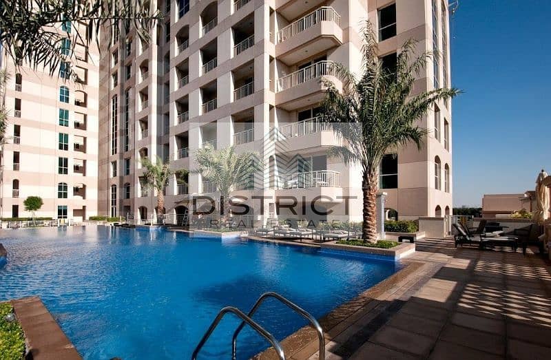 30 tanaro-tower-POOL. jpg