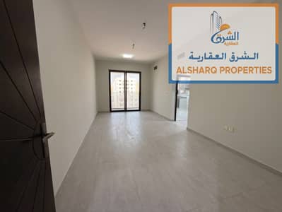 2 Camere Appartamento in affitto a Al Jurf, Ajman - WhatsApp Image 2026-09-22 at 8.45. 47 PM (2). jpeg 2 Camere Appartamento in affitto a Al Jurf, Ajman - WhatsApp Image 2026-09-22 at 8.45. 47 PM (2). jpeg