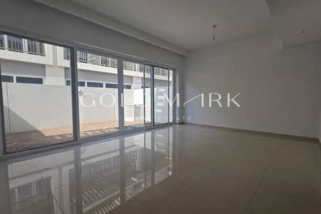 3 Bedroom Townhouse for Rent in DAMAC Hills 2 (Akoya by DAMAC), Dubai - Corner Unit | Vacant | Brand New | Call for View
