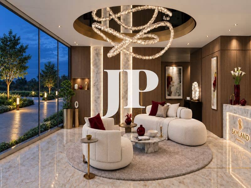 9 Entrance Lobby. jpg