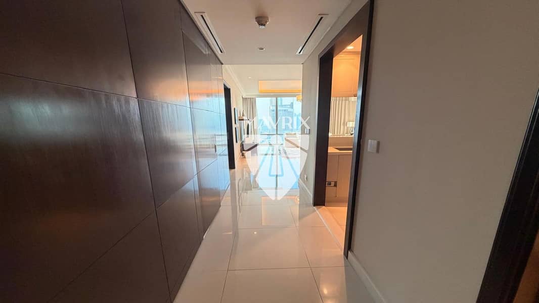 7 Image 7