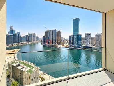 Studio zum Miete in Business Bay, Dubai - 5377b79d-4778-4958-881c-9ff88ff0e029. png