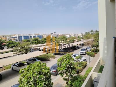1 Camera Appartamento in affitto a Al Zahia, Sharjah - 1000649163. jpg