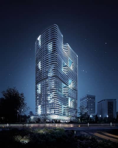 1 habitación Apartamento para en Venta en Dubai Science Park, Dubai - WhatsApp Image 2026-09-24 at 10.34. 28 AM (1). jpeg 1 habitación Apartamento para en Venta en Dubai Science Park, Dubai - WhatsApp Image 2026-09-24 at 10.34. 28 AM (1). jpeg