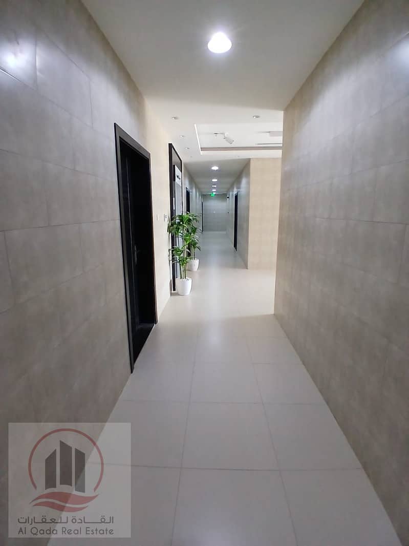 6 WhatsApp Image 2026-08-22 at 8.09. 04 PM. jpeg
