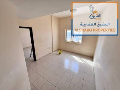1 habitación Apartamento para en Alquiler en Al Hamidiyah, Ajman - WhatsApp Image 2026-09-23 at 1.42. 36 PM (1). jpeg