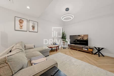 Appartement de 1 chambre à à vendre à Dubai Marina, Dubai - Appartement à Dubai Marina,Sulafa Tower, 1 chambre, 1400000 AED - 16618432 Appartement de 1 chambre à à vendre à Dubai Marina, Dubai - Appartement à Dubai Marina,Sulafa Tower, 1 chambre, 1400000 AED - 16618432