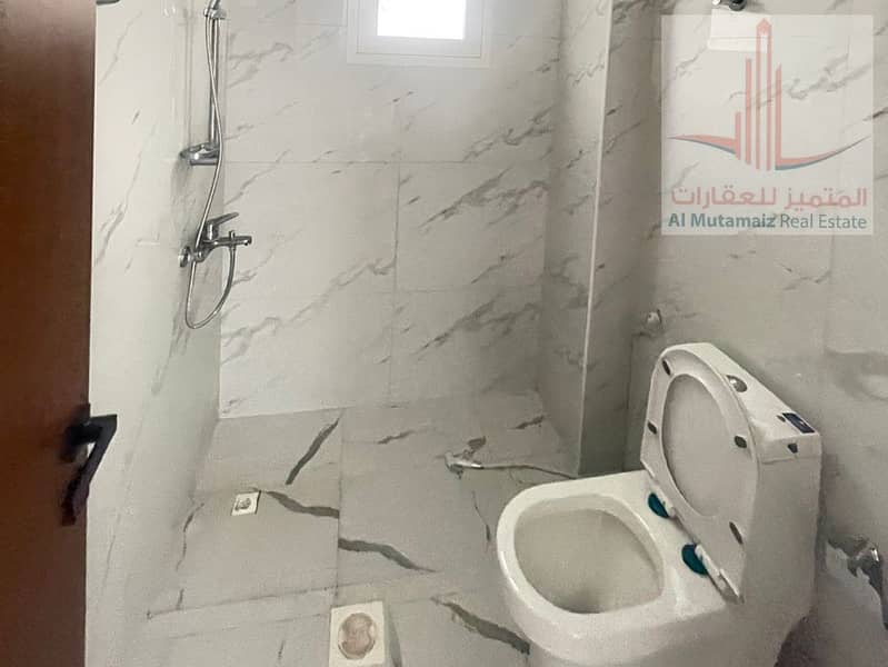 6 WhatsApp Image 2026-09-24 at 10.30. 22 AM (2). jpeg