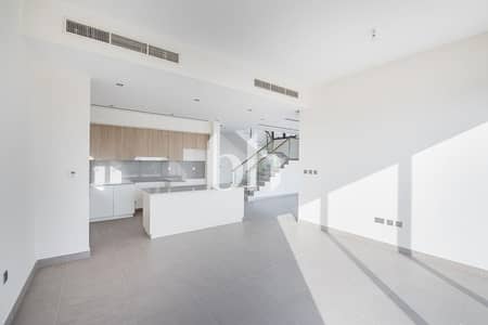 4 Bedroom Villa for Sale in Dubai Hills Estate, Dubai - File 1