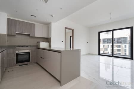 Appartement de 2 chambres à à louer à Sobha Hartland, Dubai - GCS04711-Edit. jpg Appartement de 2 chambres à à louer à Sobha Hartland, Dubai - GCS04711-Edit. jpg