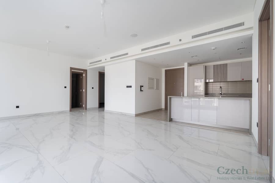 3 GCS04723-Edit. jpg