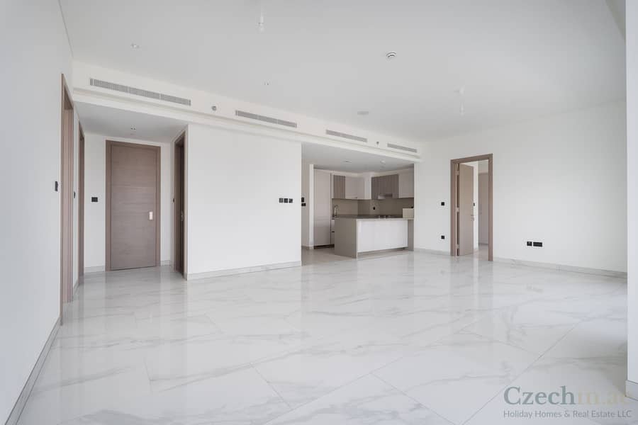 4 GCS04729-Edit. jpg