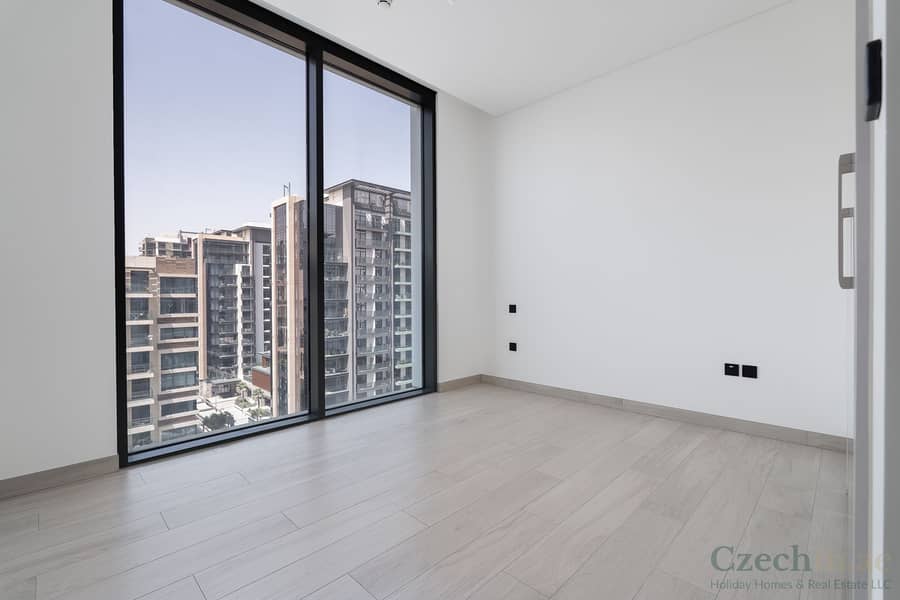 8 GCS04753-Edit. jpg