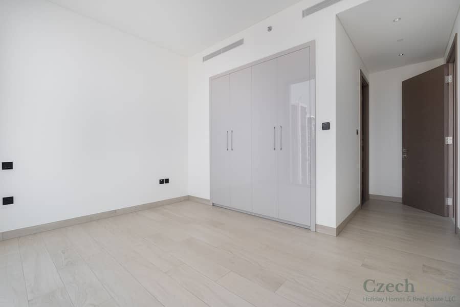 9 GCS04757-Edit. jpg