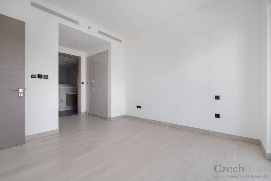 11 GCS04788-Edit. jpg