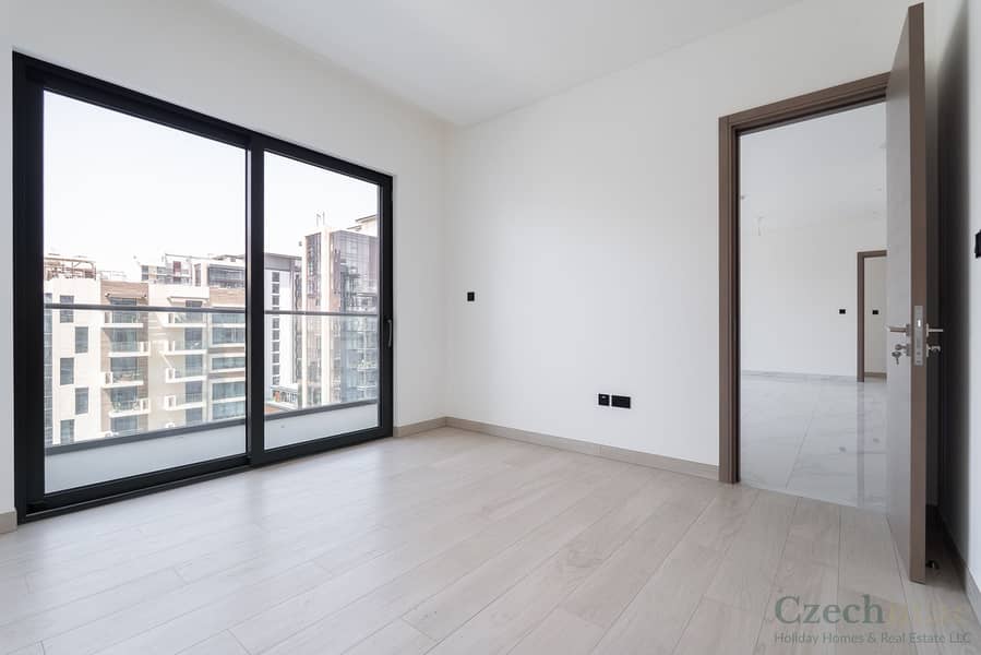 12 GCS04780-Edit. jpg
