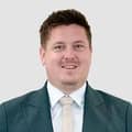 Kieran Towning