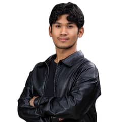 Emmanuel Magbanua