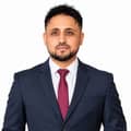 Usman Mubariq