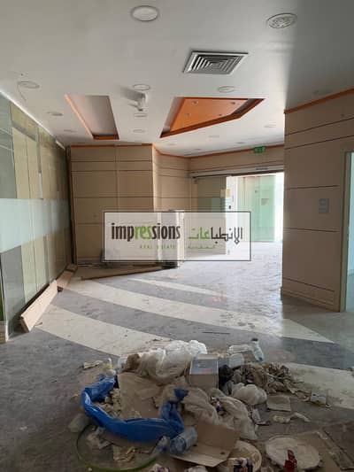 Showroom for Rent in Al Nakheel, Ras Al Khaimah - WhatsApp Image 2026-09-23 at 17.51. 21. jpeg Showroom for Rent in Al Nakheel, Ras Al Khaimah - WhatsApp Image 2026-09-23 at 17.51. 21. jpeg