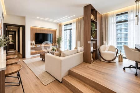 1 Camera Appartamento in vendita a Downtown Dubai, Dubai - Appartamento a Downtown Dubai,Burj Views,Burj Views B, 1 camera da letto, 1849000 AED - 16618473 1 Camera Appartamento in vendita a Downtown Dubai, Dubai - Appartamento a Downtown Dubai,Burj Views,Burj Views B, 1 camera da letto, 1849000 AED - 16618473