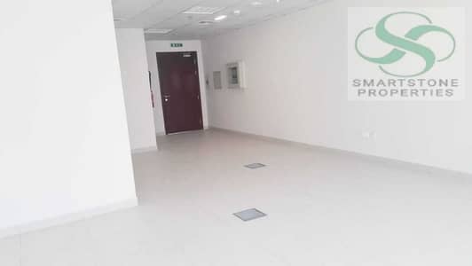 Офис в аренду в Арджан, Дубай - 1. jpeg