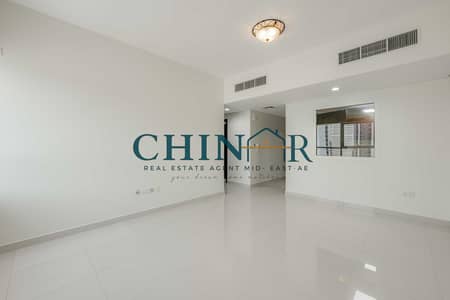 Appartement de 2 chambres à à louer à Al Reem Island, Abu Dhabi - Burj Al Shams unit 1410-32. jpg