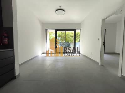 1 Bedroom Flat for Rent in Aljada, Sharjah - 1000662545. jpg